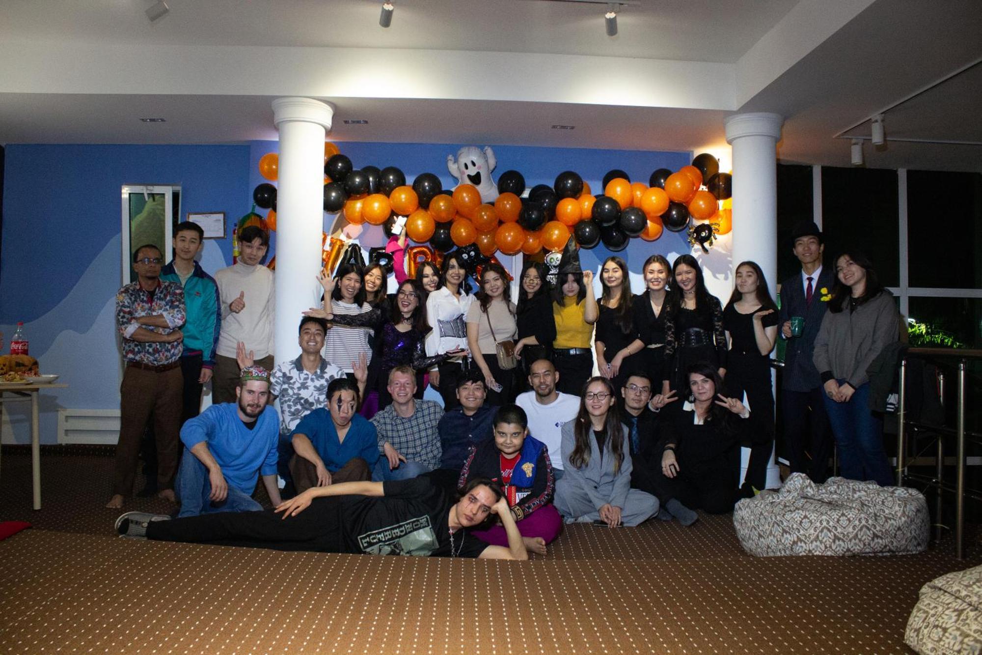 The Top Hostel Tashkent Ngoại thất bức ảnh